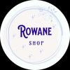 rowane_shop